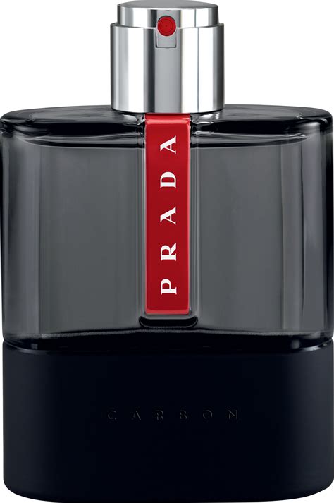 prada herren parfum rossmann|prada cologne for men.